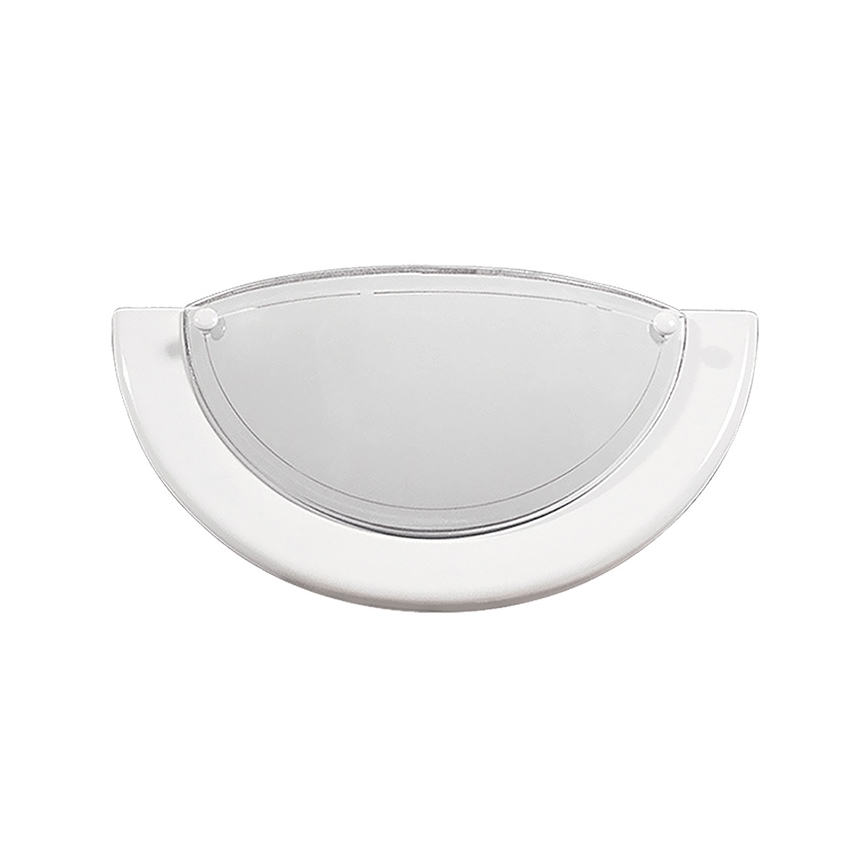 Rabalux 5161 - Ersatzglas UFO E27