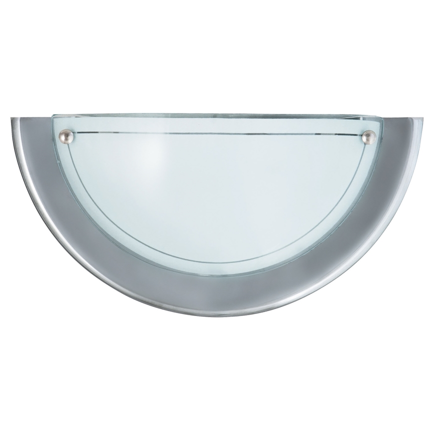 Rabalux 5161 - Ersatzglas UFO E27