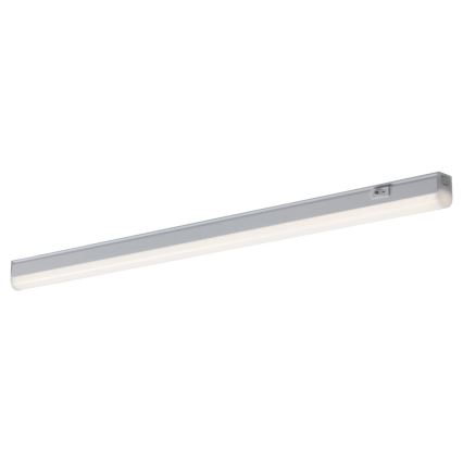 LED Deckeneinbauleuchte LED/4W/230V