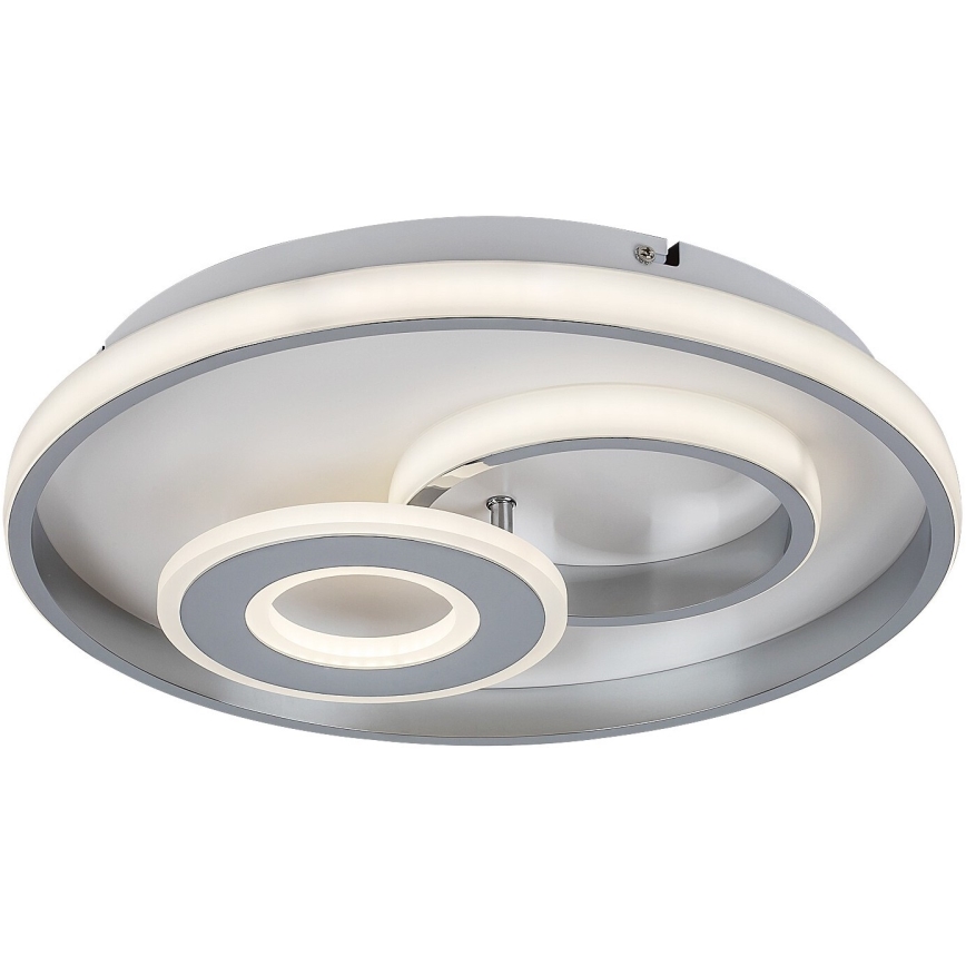 Rabalux - LED-Deckenleuchte CELINDA LED/40W/230V