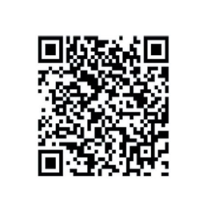 Rabalux - LED RGB dimmbare Deckenleuchte LED/40W/230V 3000-6500K Wi-Fi Tuya Ø 60 cm + Fernbedienung