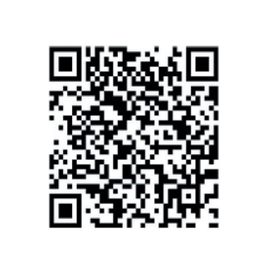 Rabalux - LED RGB dimmbare Deckenleuchte LED/40W/230V 3000-6500K Wi-Fi Tuya Ø 60 cm + Fernbedienung