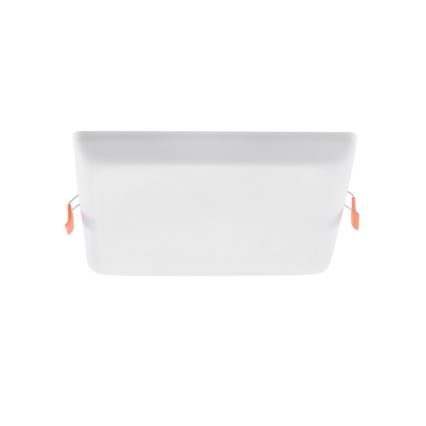 Rabalux - LED Einbauleuchte OLEG LED/18W/230V IP65