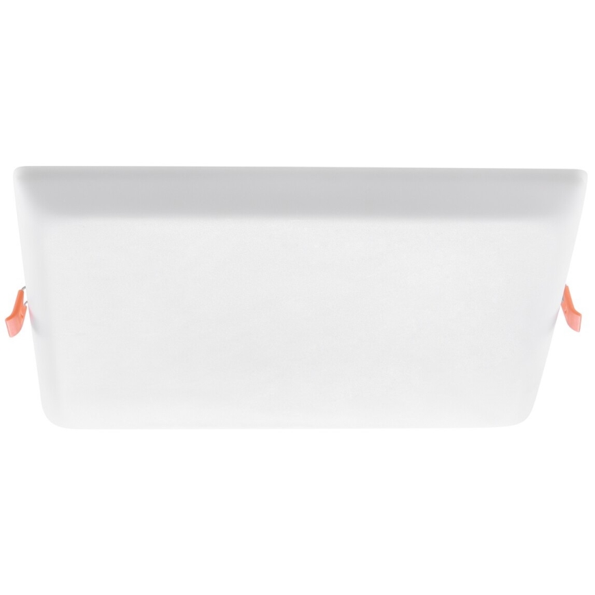 Rabalux - LED Einbauleuchte OLEG LED/24W/230V IP65