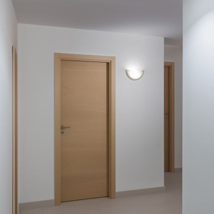 Rabalux - Wandleuchte 1xE27/60W/230V