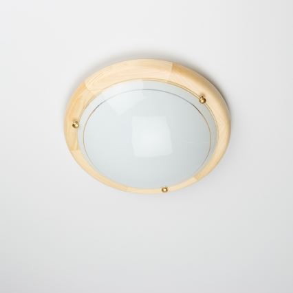 Rabalux - Deckenleuchte 1xE27/60W/230V d 30 cm