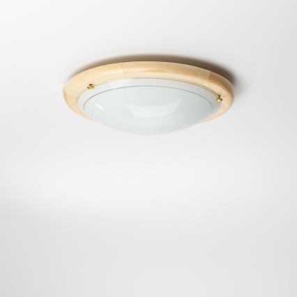 Rabalux - Deckenleuchte 1xE27/60W/230V d 30 cm