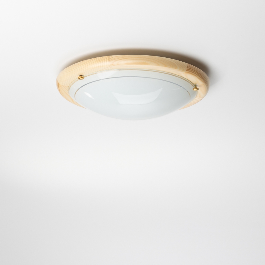 Rabalux - Deckenleuchte 1xE27/60W/230V d 30 cm