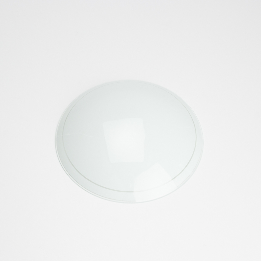 Rabalux - Deckenleuchte 1xE27/60W/230V d 30 cm