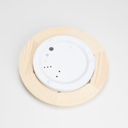 Rabalux - Deckenleuchte 1xE27/60W/230V d 30 cm