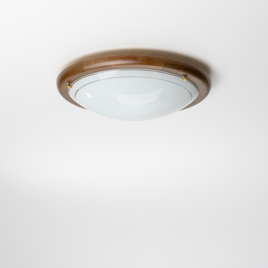 Rabalux - Deckenleuchte 1xE27/60W/230V d 30 cm