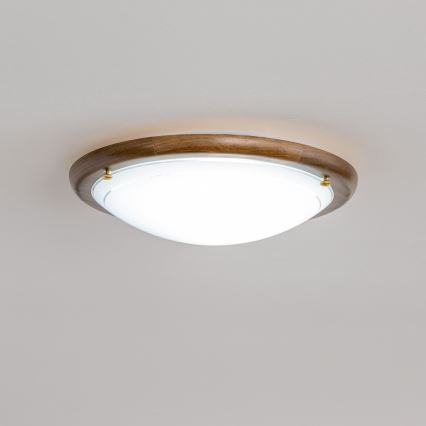 Rabalux - Deckenleuchte 1xE27/60W/230V d 30 cm