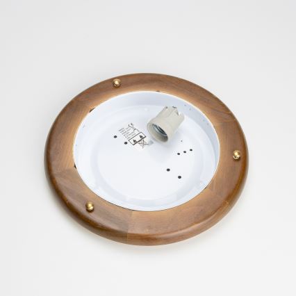 Rabalux - Deckenleuchte 1xE27/60W/230V d 30 cm