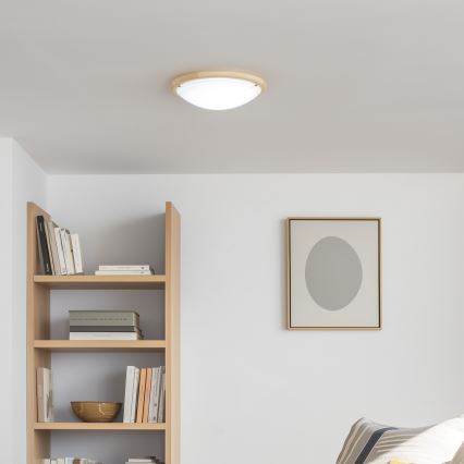 Rabalux - Deckenleuchte 2xE27/60W/230V d 38 cm