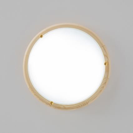 Rabalux - Deckenleuchte 2xE27/60W/230V d 38 cm