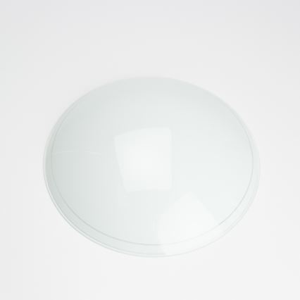 Rabalux - Deckenleuchte 2xE27/60W/230V d 38 cm