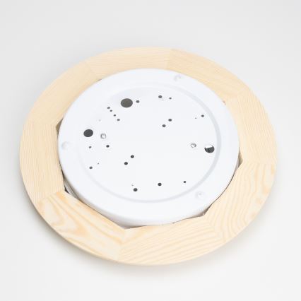 Rabalux - Deckenleuchte 2xE27/60W/230V d 38 cm