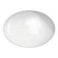 Rabalux 5421 - Ersatzglas für Leuchte UFO E27