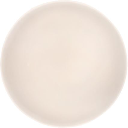 Rabalux - Dimmbare LED-Deckenleuchte LED/60W/230V + Fernbedienung Ø 60 cm