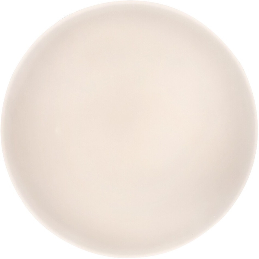 Rabalux - Dimmbare LED-Deckenleuchte LED/60W/230V + Fernbedienung Ø 60 cm