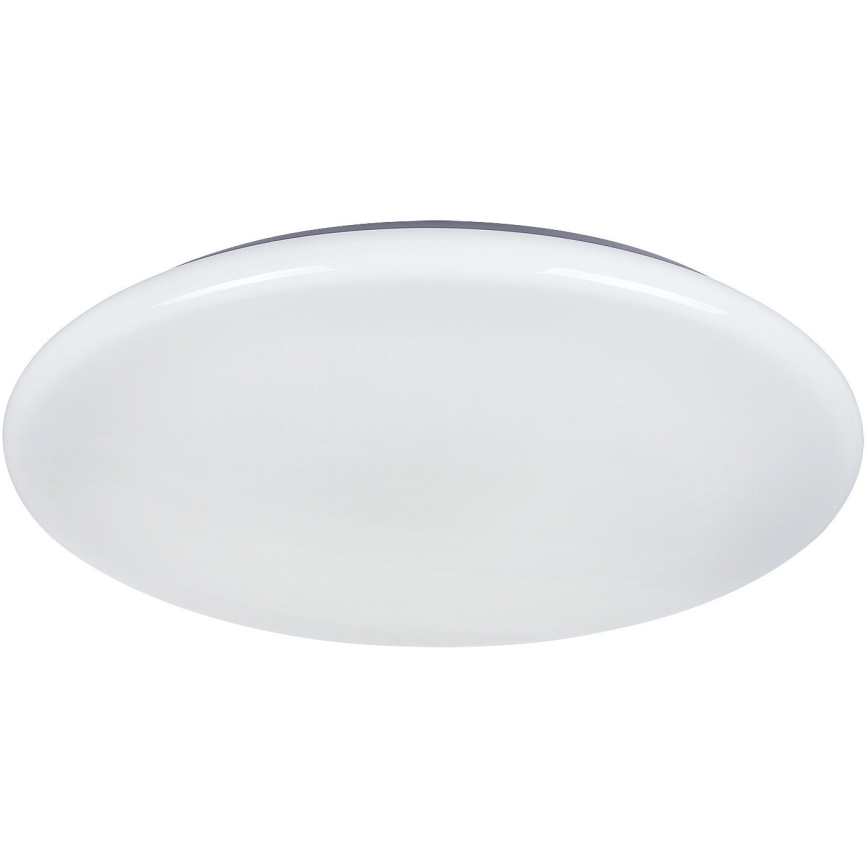 LED Dimmbare Deckenleuchte DANNY LED/60W/230V