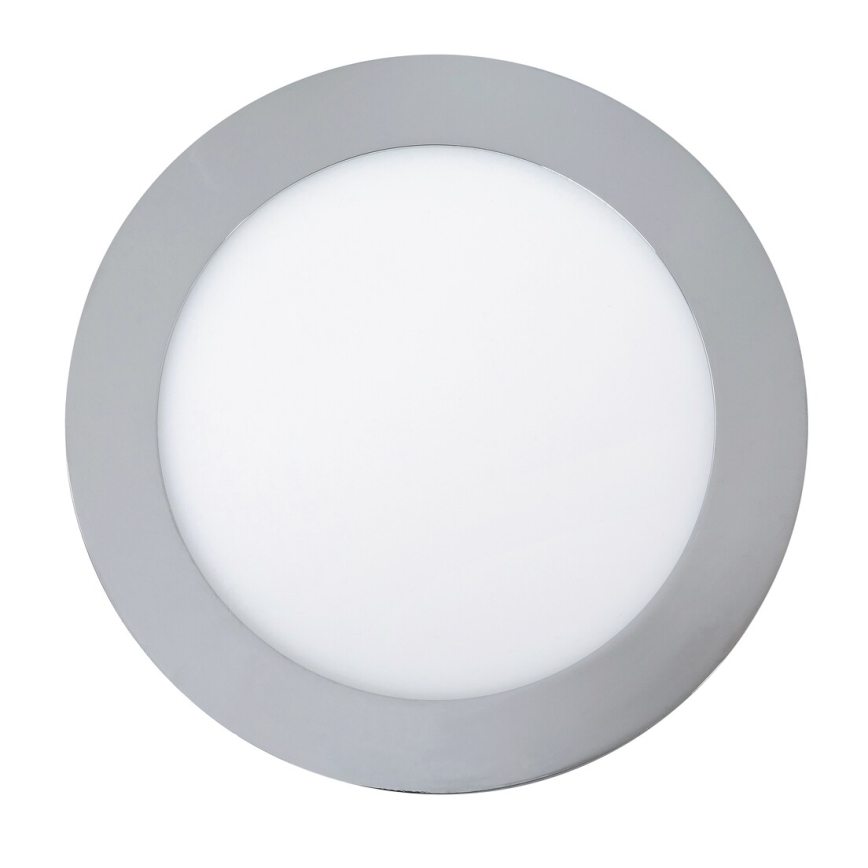 Rabalux - LED Bad-Deckenleuchte  LED/12W/230V IP44 4000K