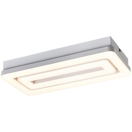 Rabalux - LED Deckenleuchte LED/40W/230V