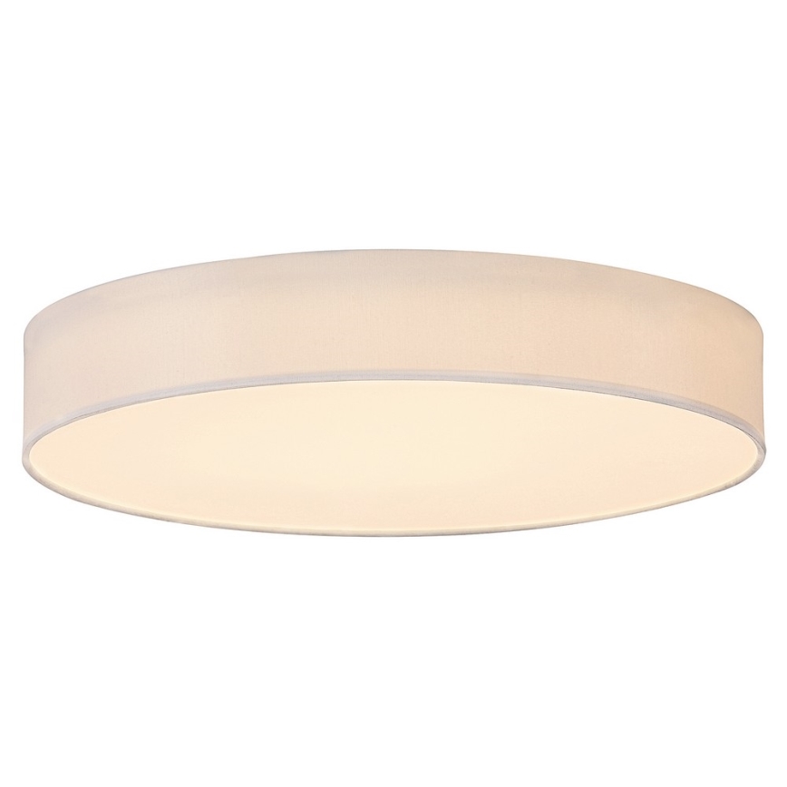 Rabalux - LED-Deckenleuchte LED/24W/230V d 40 cm