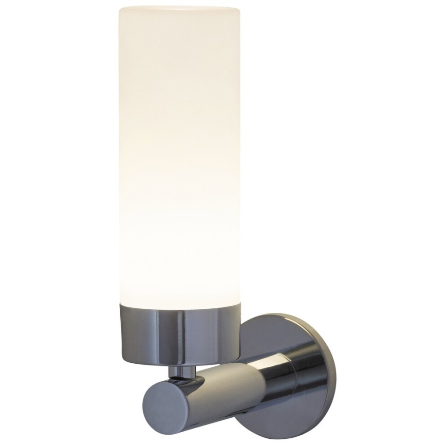 Rabalux - LED Badezimmer-Wandleuchte LED/4W/230V chrom glänzend