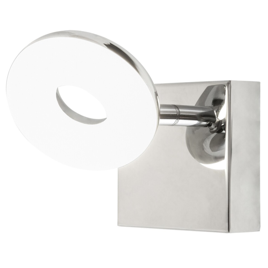 Rabalux - LED Badezimmerleuchte LED/5W/230V