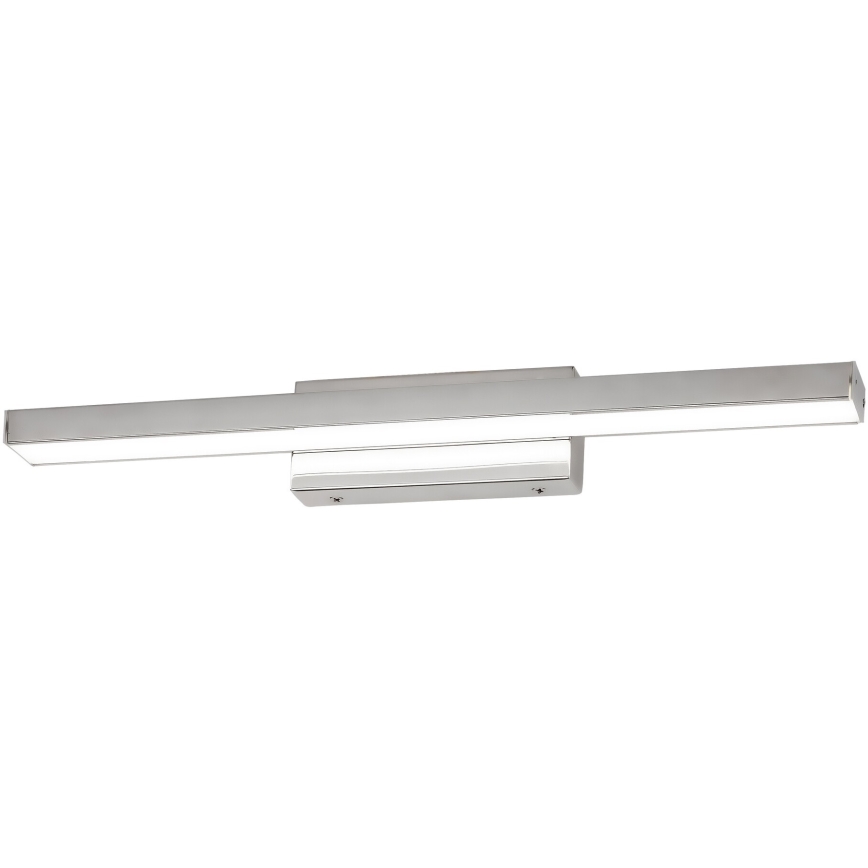 Rabalux - LED Badezimmerwandleuchte 1xLED/12W/230V