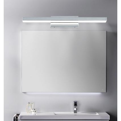 Rabalux - LED-Wandleuchte für das Badezimmer LED/12W/230V IP44
