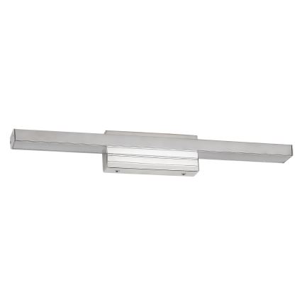 Rabalux - LED-Wandleuchte für das Badezimmer LED/12W/230V IP44