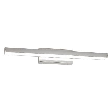 Rabalux - LED-Wandleuchte für das Badezimmer LED/12W/230V IP44