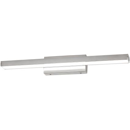 Rabalux - LED-Wandleuchte für das Badezimmer LED/12W/230V IP44