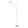 Rabalux 5938 - LED Stehlampe MARTIN 1xLED/4W/230V