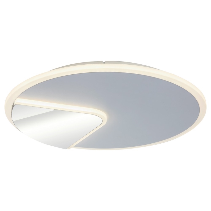 Rabalux 6329 - LED Deckenleuchte BOSWELL LED/40W/230V