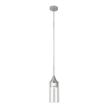 Rabalux 6349 - LED Hängeleuchte CANDICE LED/5W/230V