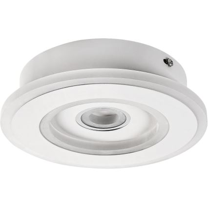 Rabalux - LED-Deckenleuchte LED/20W/230V 3000/4000/6000K