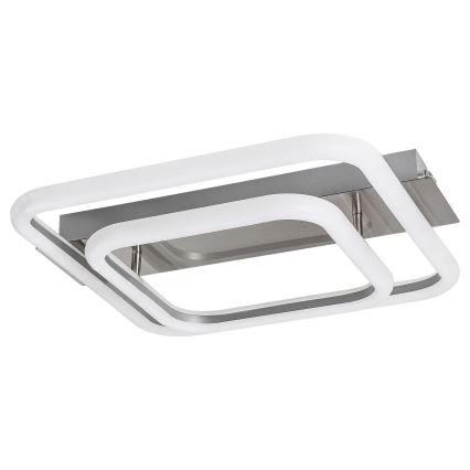 Rabalux - LED-Aufbaukronleuchter LED/33W/230V