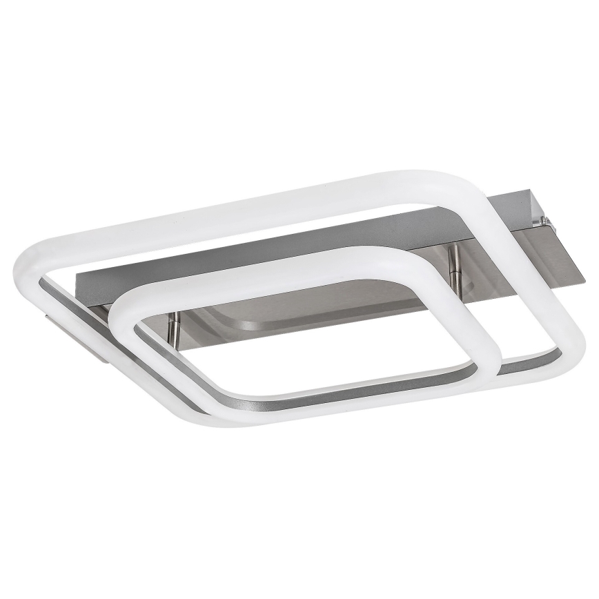 Rabalux - LED-Aufbau-Deckenleuchte LED/33W/230V 31x35 cm