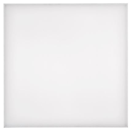 Rabalux - LED RGB dimmbare Deckenleuchte LED/18W/230V 3000-6500K 30x30 cm + Fernbedienung