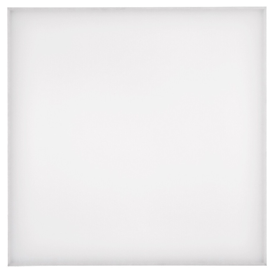 Rabalux - LED RGB dimmbare Deckenleuchte LED/18W/230V 3000-6500K 30x30 cm + Fernbedienung