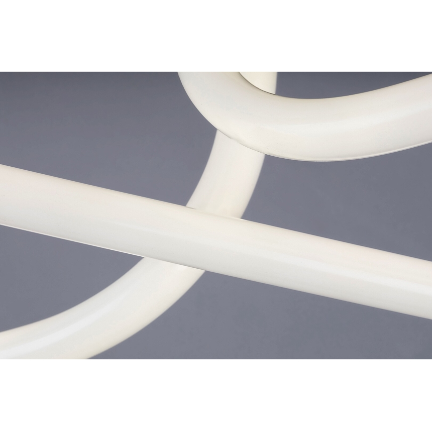 Rabalux - LED-Deckenleuchte LED/23W/230V 4000K