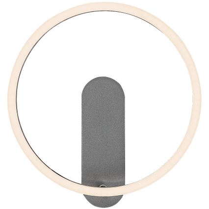 Rabalux - LED-Wandbeleuchtung LED/14W/230V 3000K
