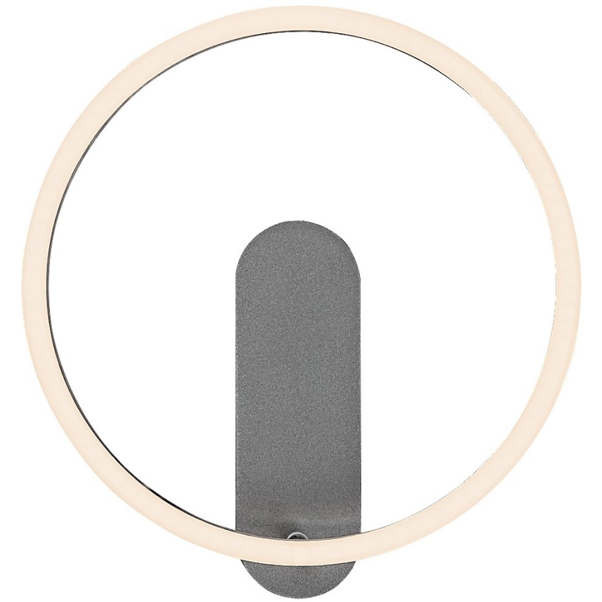 Rabalux - LED Wandleuchte LED/14W/230V 3000K