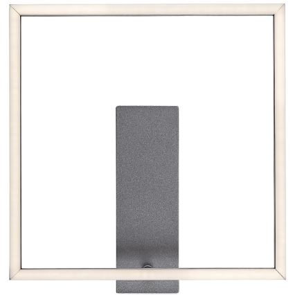 Rabalux - LED Wandleuchte LED/14W/230V 4000K