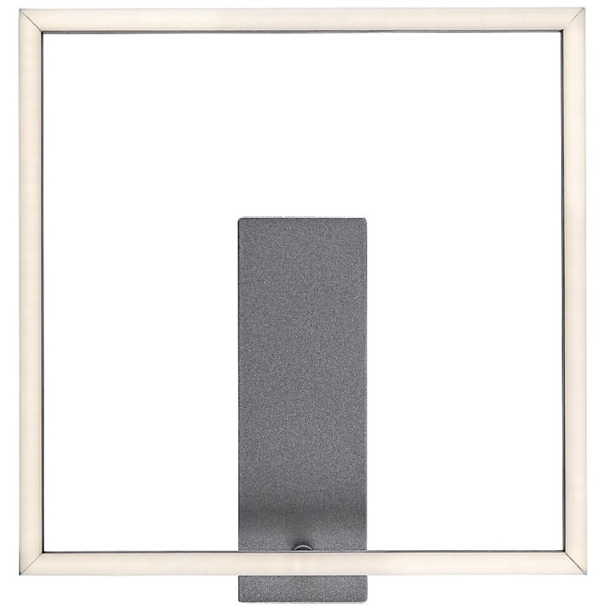 Rabalux - LED Wandleuchte LED/14W/230V 4000K