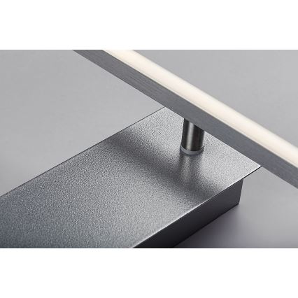 Rabalux - LED Wandleuchte LED/14W/230V 4000K