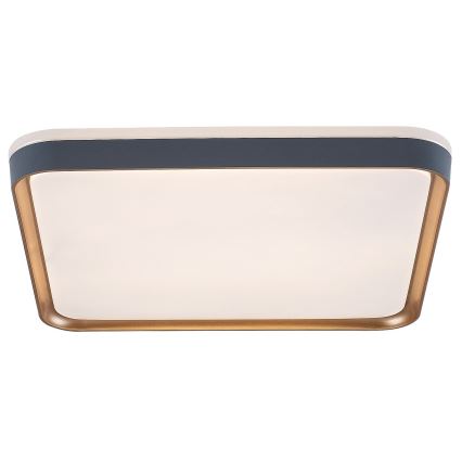 Rabalux - LED Deckenleuchte LED/26W/230V 3000K 39,5x39,5 cm